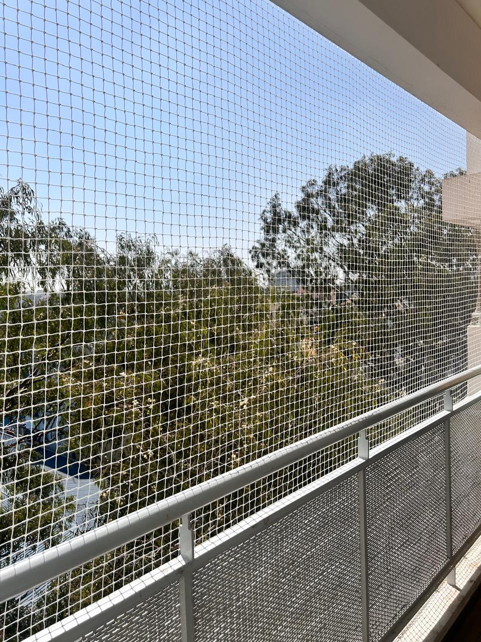 Shade Net Coimbatore